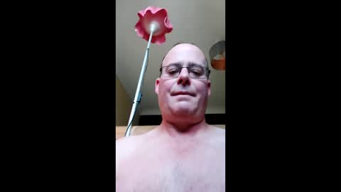 judojeff online show from 02.22.26