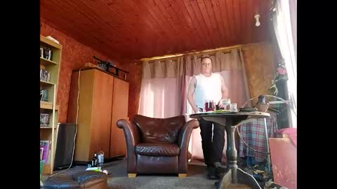 judojeff online show from 04.02.26