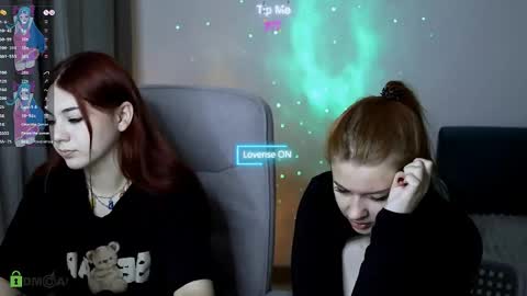 Snapshot of judy__hopps chatting on 05.27.26 judy__hopps online show from 05.27.26