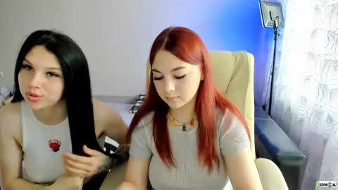 Snapshot of judy__hopps chatting on 05.29.26 judy__hopps online show from 05.29.26