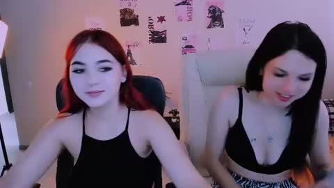 judy__hopps online show from 07.24.26