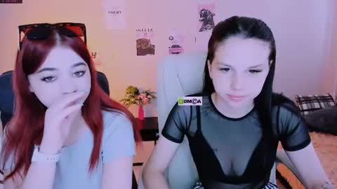 judy__hopps online show from 07.27.26