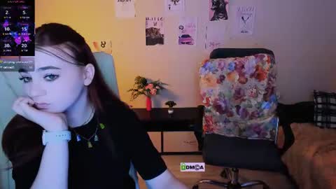 judy__hopps online show from 07.28.26