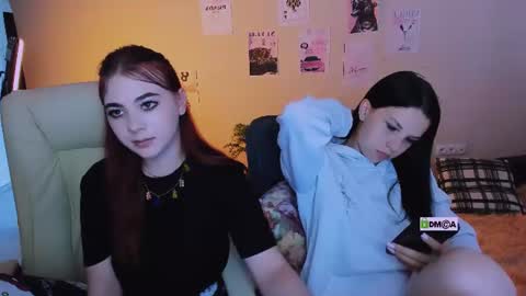 judy__hopps online show from 07.28.26