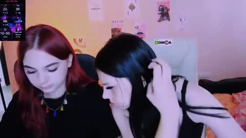 judy__hopps online show from 07.29.26