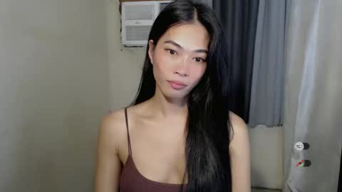 Snapshot of judy_fuckdoll chatting on 11.14.25 JUDY online show from 11.14.25