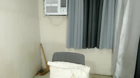 Snapshot of judy_fuckdoll chatting on 11.15.25 JUDY online show from 11.15.25