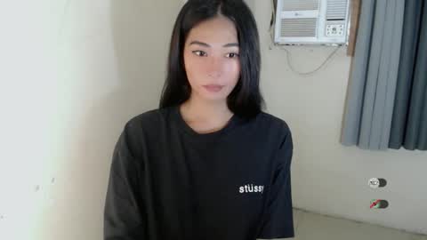 Snapshot of judy_fuckdoll chatting on 11.19.25 JUDY online show from 11.19.25