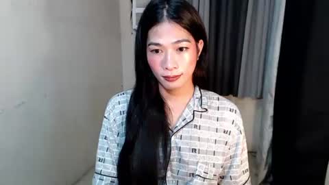 Snapshot of judy_fuckdoll chatting on 11.24.25 JUDY online show from 11.24.25