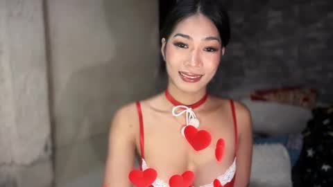 Snapshot of judy_fuckdoll chatting on 12.23.25 JUDY online show from 12.23.25