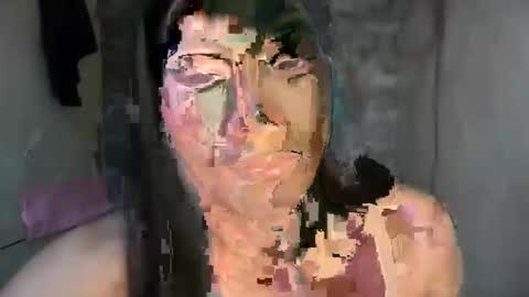 Snapshot of judy_fuckdoll chatting on 01.09.26 JUDY online show from 01.09.26