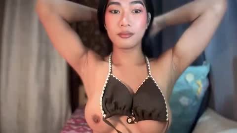 Snapshot of judy_fuckdoll chatting on 01.10.26 JUDY online show from 01.10.26