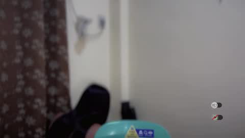 Snapshot of judy_fuckdoll chatting on 02.04.26 JUDY online show from 02.04.26