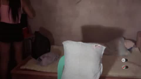 Snapshot of judy_fuckdoll chatting on 03.02.26 JUDY online show from 03.02.26