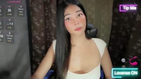 Snapshot of judy_fuckdoll chatting on 05.11.26 JUDY online show from 05.11.26