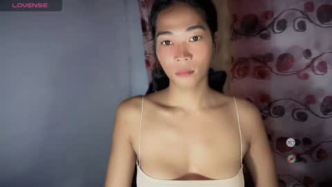 Snapshot of judy_fuckdoll chatting on 05.17.26 JUDY online show from 05.17.26