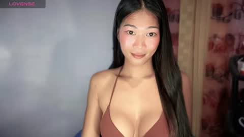 Snapshot of judy_fuckdoll chatting on 06.16.26 JUDY online show from 06.16.26