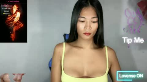 Snapshot of judy_fuckdoll chatting on 07.06.26 JUDY online show from 07.06.26