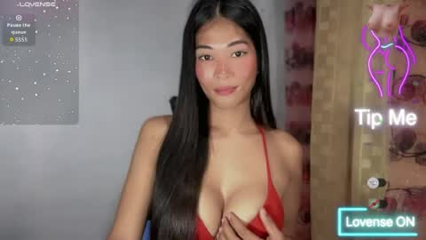 Snapshot of judy_fuckdoll chatting on 07.14.26 JUDY online show from 07.14.26