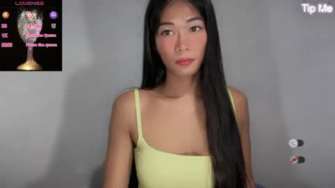 Snapshot of judy_fuckdoll chatting on 07.26.26 JUDY online show from 07.26.26