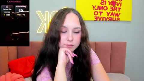 Snapshot of judyingram chatting on 06.17.26 Judy online show from 06.17.26