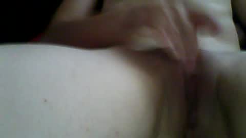 Judy online show from 06.29.26