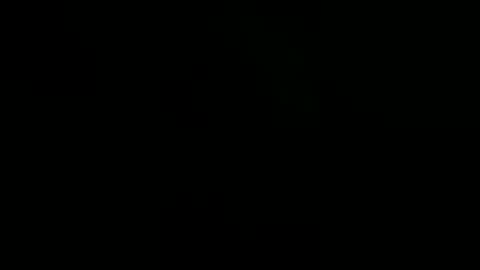 juertas online show from 08.05.26