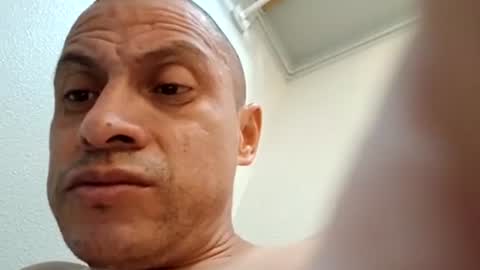 Snapshot of jugg2 chatting on 09.21.25 Jugg online show from 09.21.25