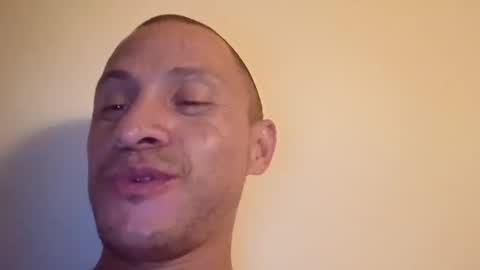 Snapshot of jugg2 chatting on 09.24.25 Jugg online show from 09.24.25