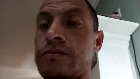 Snapshot of jugg2 chatting on 10.04.25 Jugg online show from 10.04.25