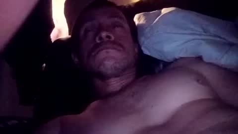 Jugg online show from 11.17.25