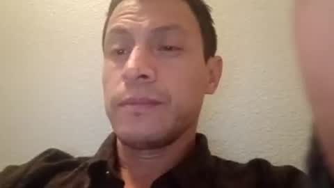 Jugg online show from 12.14.25