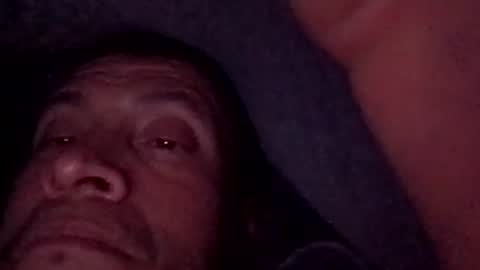 Jugg online show from 12.21.25