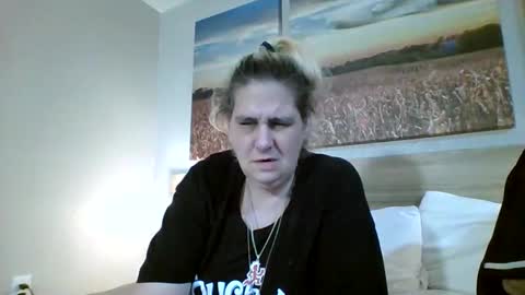 Snapshot of juggacupalo1 chatting on 01.07.26 juggacupalo1 online show from 01.07.26