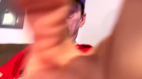 Snapshot of juggacupalo1 chatting on 02.03.26 juggacupalo1 online show from 02.03.26