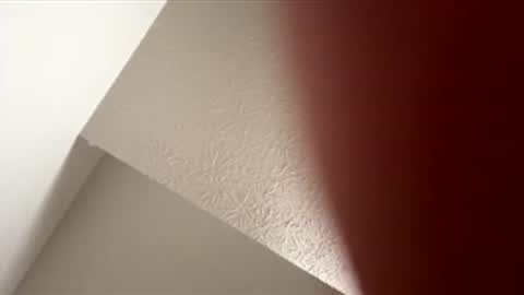 Snapshot of juggacupalo1 chatting on 02.04.26 juggacupalo1 online show from 02.04.26