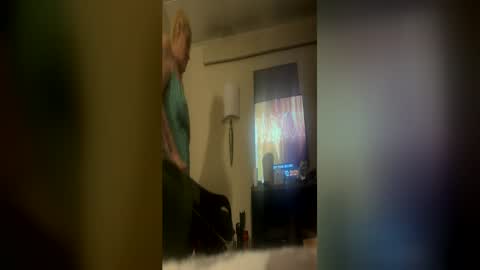 juggacupalo1 online show from 05.27.26