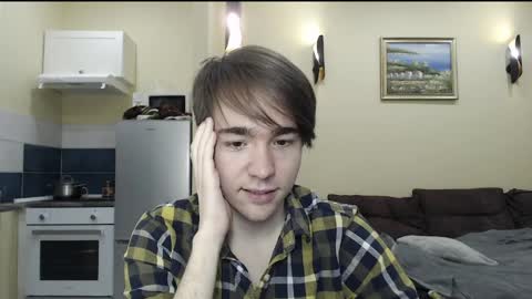 Marcus online show from 04.02.26