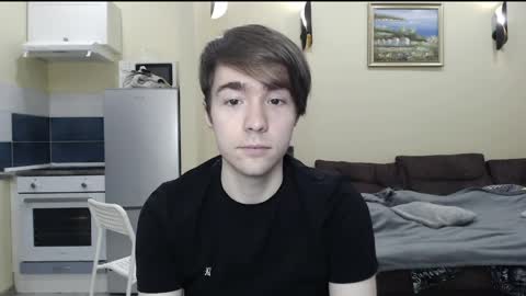 Marcus online show from 04.04.26