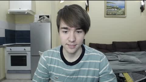 Marcus online show from 04.05.26