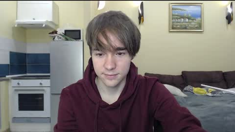 Marcus online show from 04.06.26