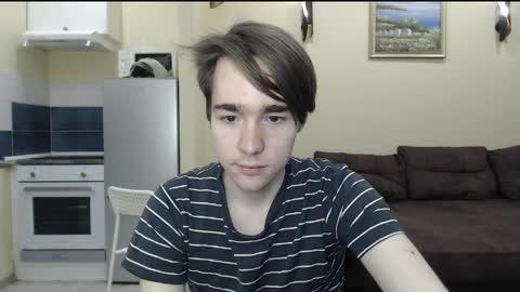 Marcus online show from 04.07.26