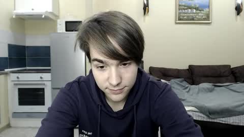 Marcus online show from 04.08.26