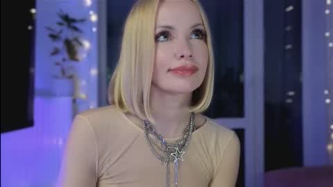 Goddess Julia online show from 03.30.26