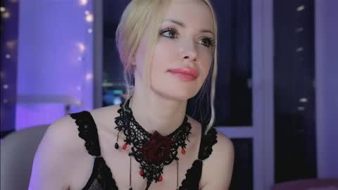 Snapshot of jugoddess chatting on 04.25.26 Goddess Julia online show from 04.25.26