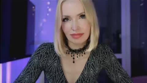 Snapshot of jugoddess chatting on 05.16.26 Goddess Julia online show from 05.16.26