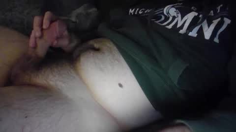 Juice0599 online show from 12.22.25