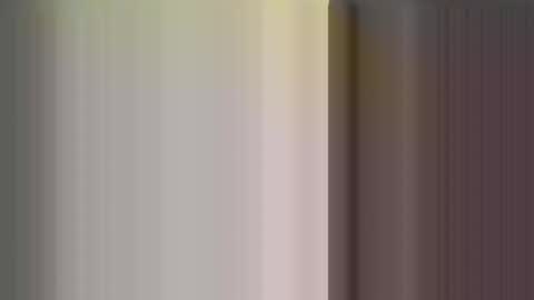 juice_petite3 online show from 01.31.25