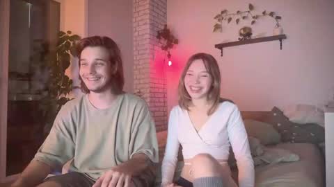 Snapshot of juiceboyyy chatting on 01.16.25 juiceboyyy online show from 01.16.25