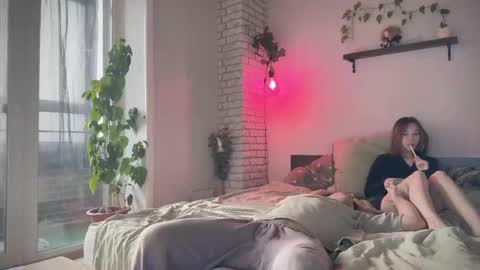 Snapshot of juiceboyyy chatting on 02.02.25 juiceboyyy online show from 02.02.25